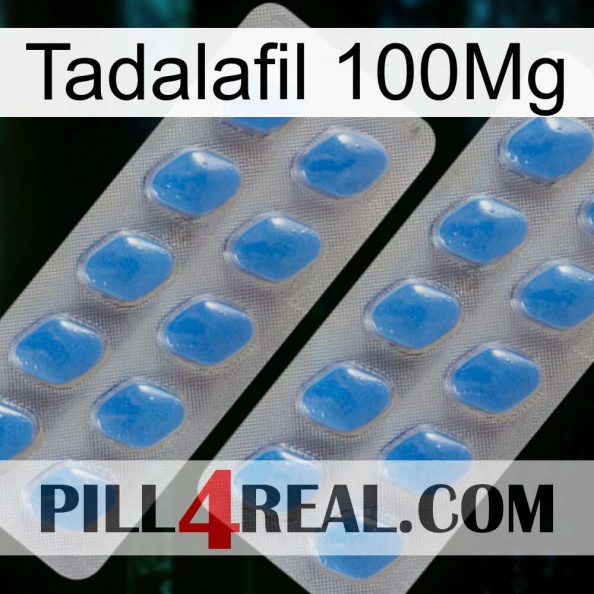 Tadalafil 100Mg 23.jpg